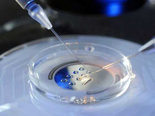 基因检测方法有哪些