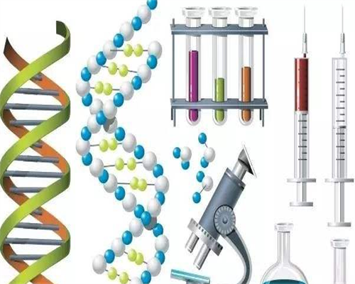 体寒怎么调理最有效！体寒怎么调理最有效女生！