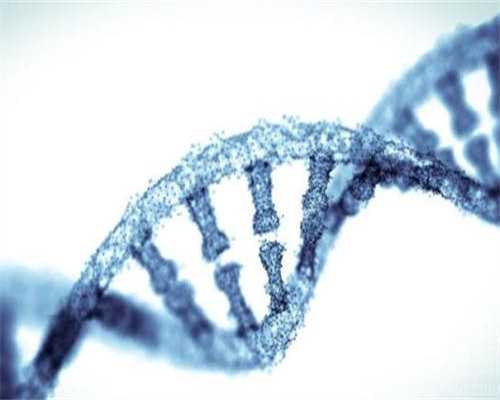 地中海贫血携带者有什么症状