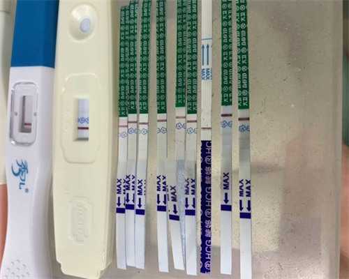 着床后体温一般是多少正常