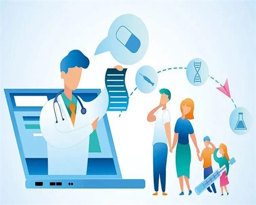 高龄失独母亲可尝试供卵试管！附国内供卵试管相关条件解读