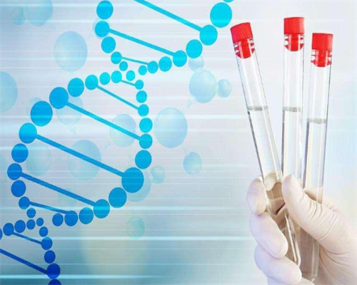 国内哪儿能做供卵第三代试管婴儿？附供卵第三代试管费用明细？