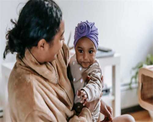 试管取卵后培养3天得到的胚胎是鲜胚还是冻胚？