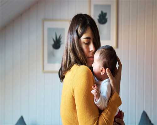 人流后子宫内膜薄怎么办